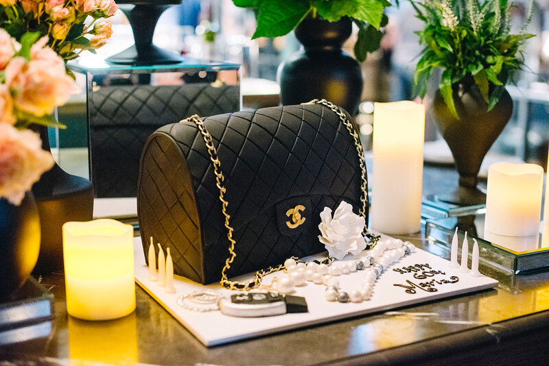 Marias 60th Birthday-3_websize