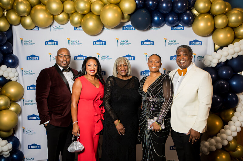 UNCF_Charlotte_MayorsBall2024SP-26