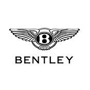 bentley-on-the-marc-events-clients