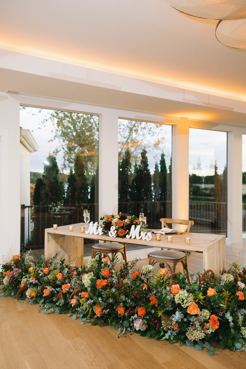 EmilyMcCaffertyPhotography-FeeneyWedding-Previews-127