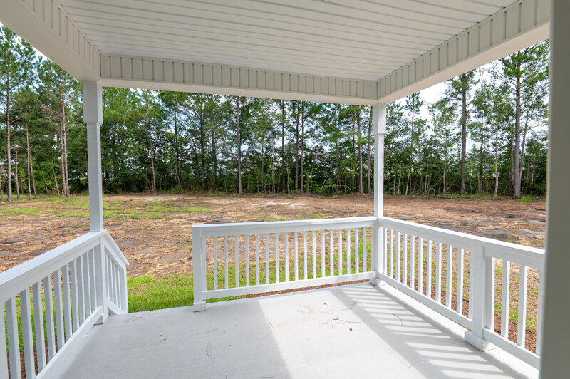 416-Timberwind-LN-SE-BACK-PORCH-1-WEB