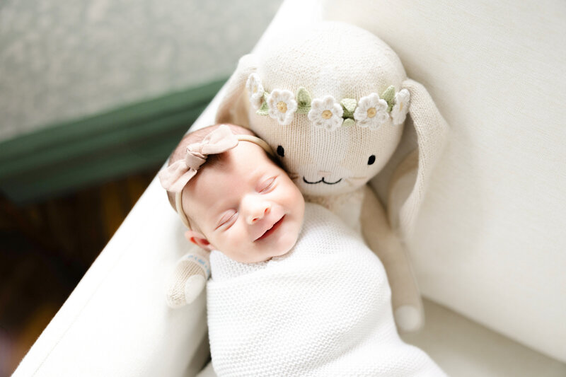 DC-newborn-photographer-stephanie-honikel-photography005