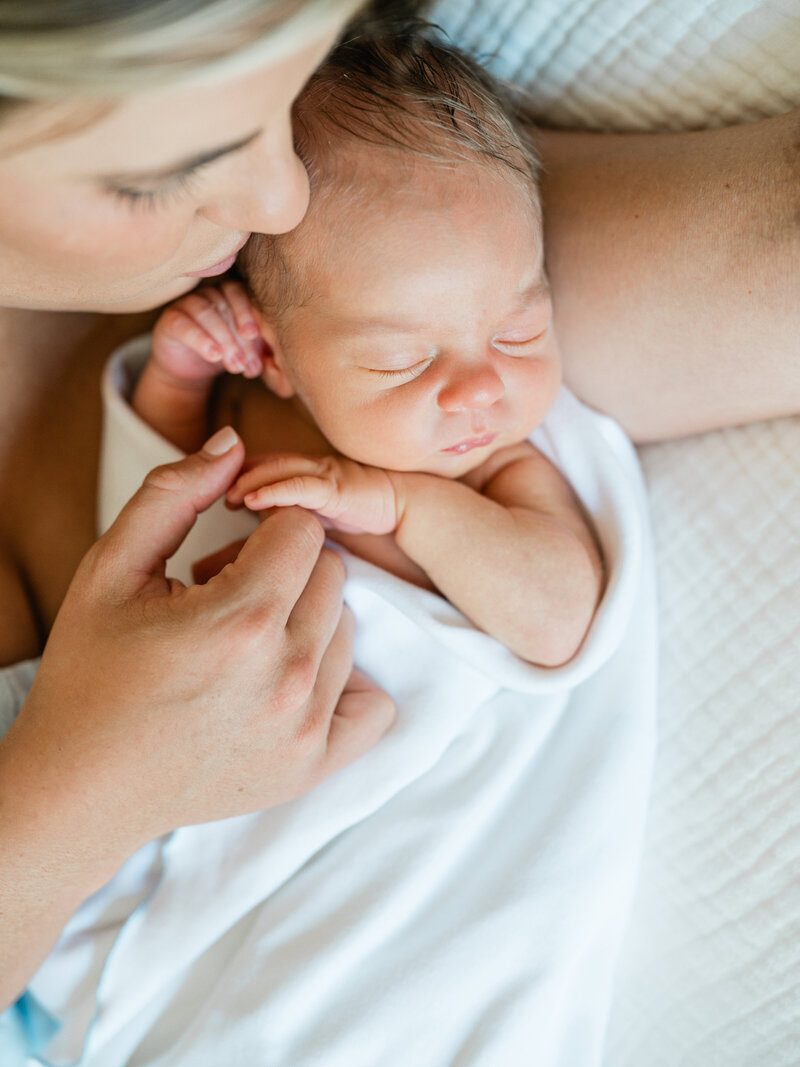 BeckhamNewborn4byAmandaSingletonPhotography-2536