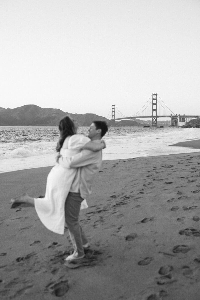 Best California Engagement Photographer-Main Images-Vertical-Jodee Friday & Co-51
