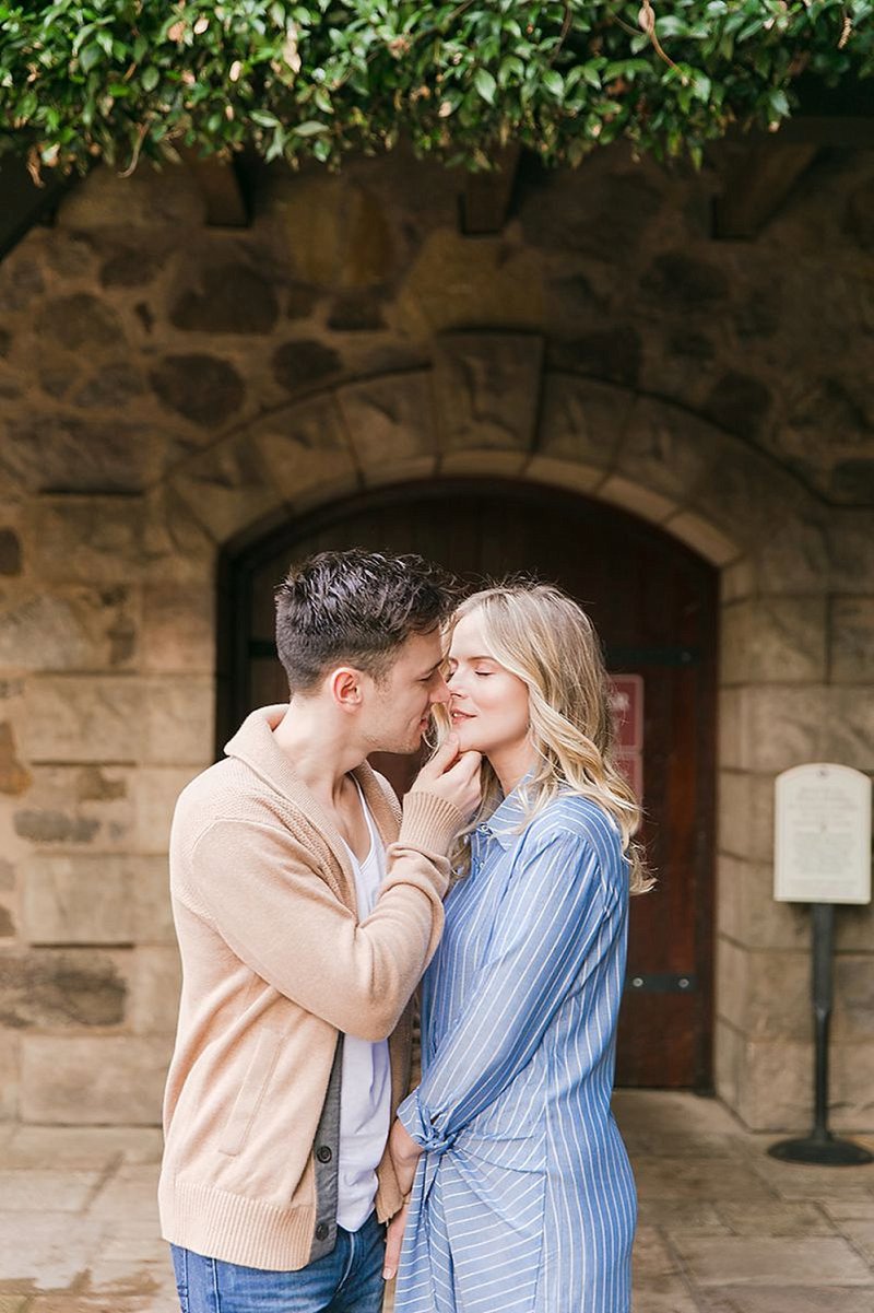 11.2017___Family___Vitalia_(38_of_107)