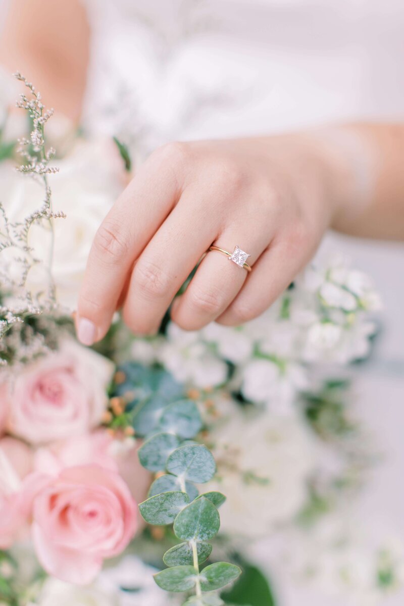 Newton-NC-Rock-Barn-May-Wedding-Katelyn_Shelley-Photography-1 (22)