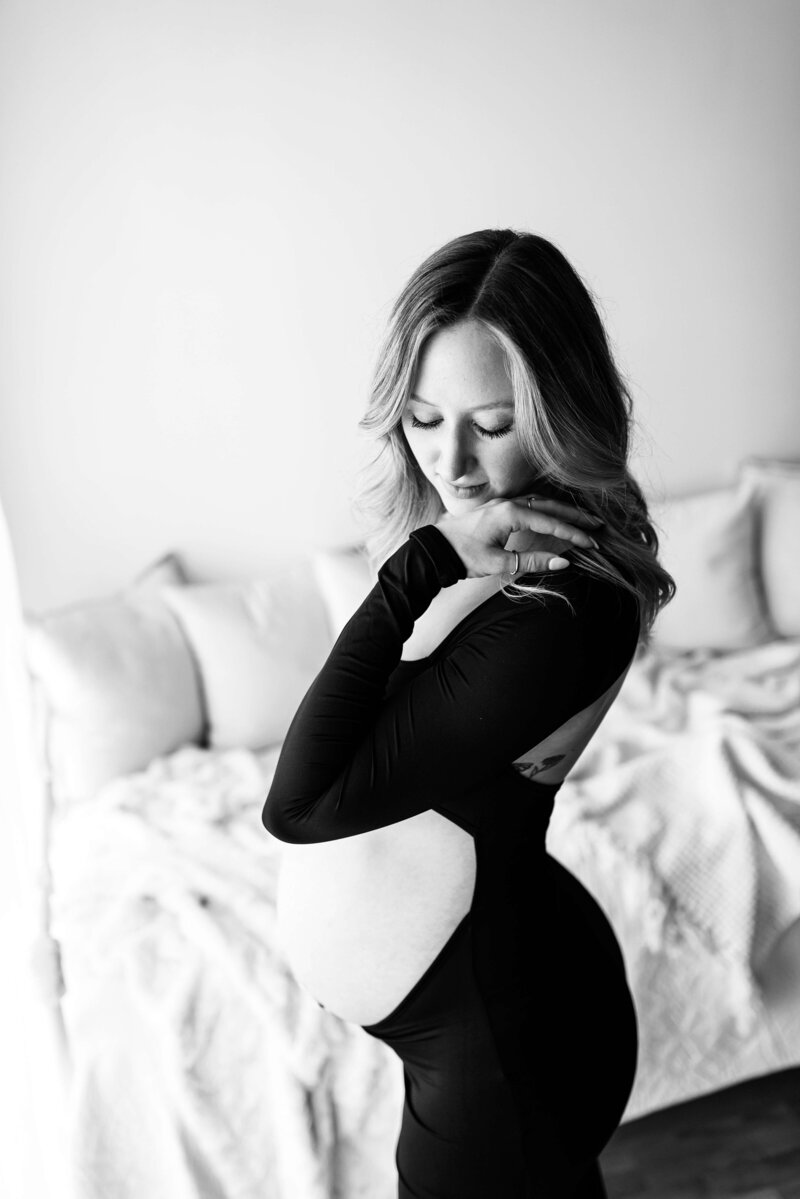 Cleveland-maternity-photographer (297)