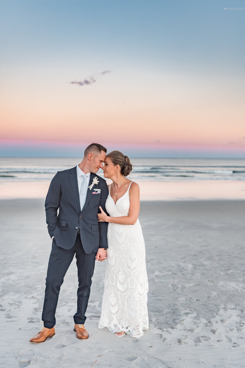 LauraandShaunWeddingBrideandGroom(233of269)