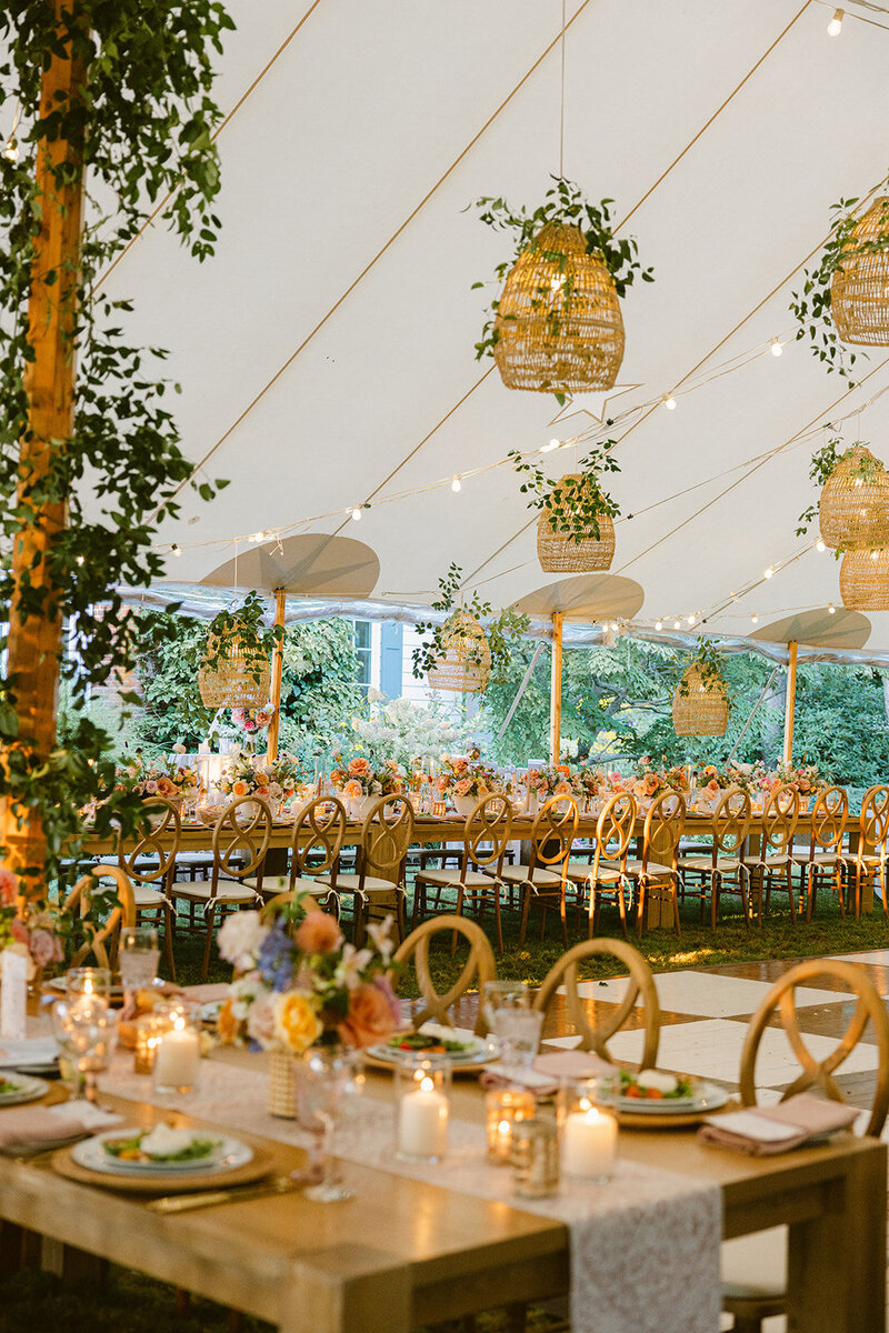 CAPE COD WEDDING_BOSHIM-092