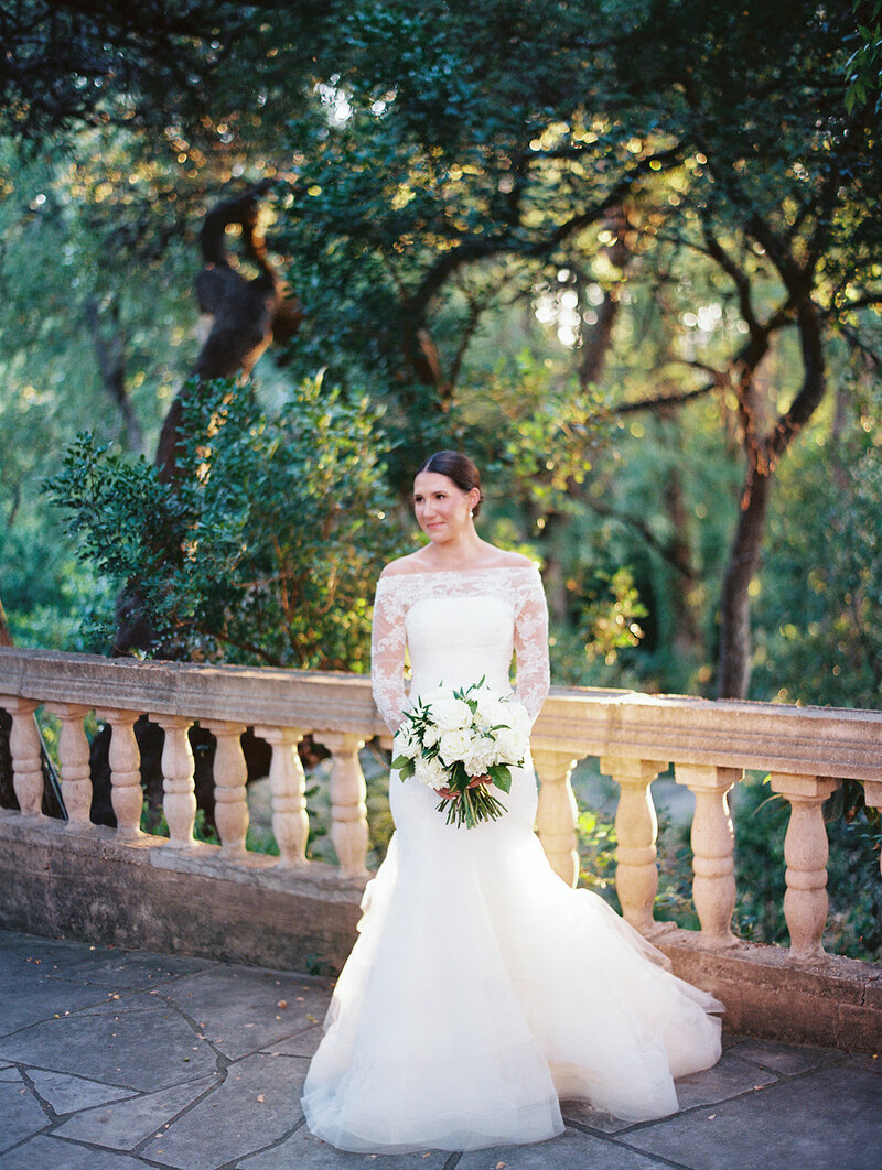 KatelynBridals_TheCrakes-226_websize