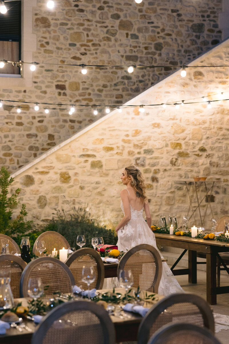 maison-claudie-photographe-mariage-victoria-le-petit-55
