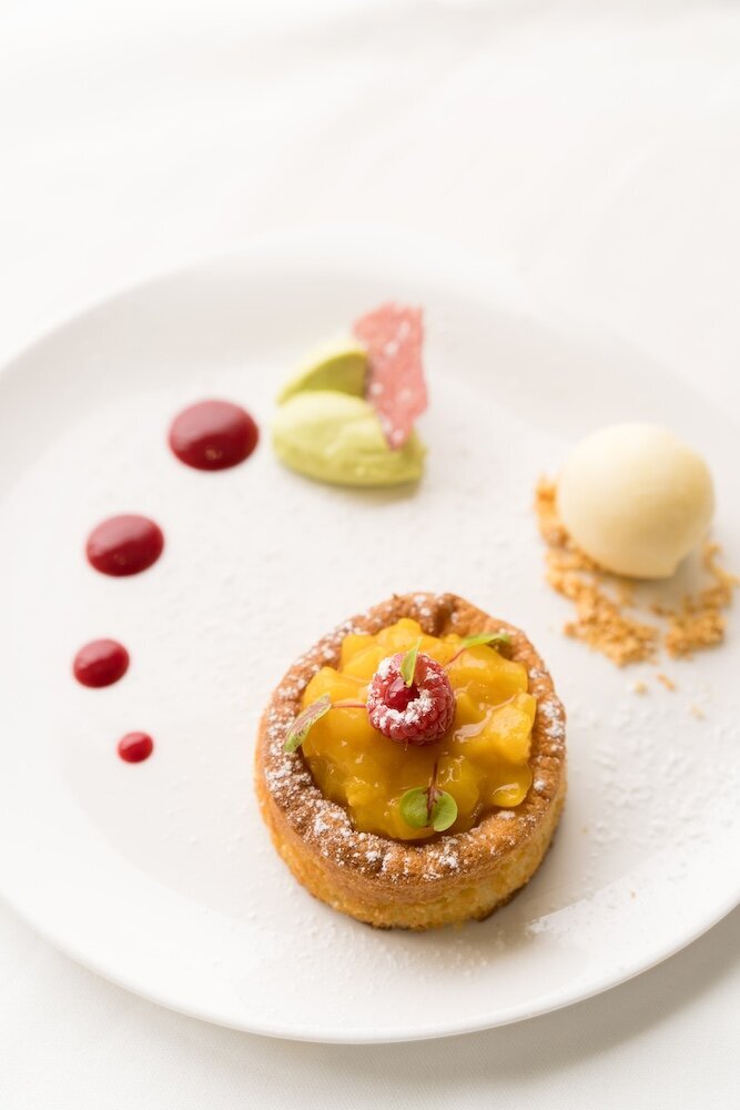 47-culinaire-restaurant-etelle