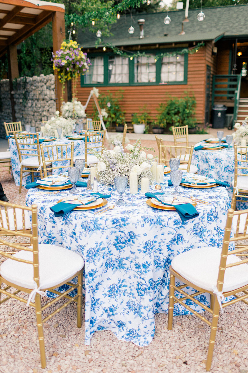 Chapel-On-The-Rocks-Wedding-Photographer-68