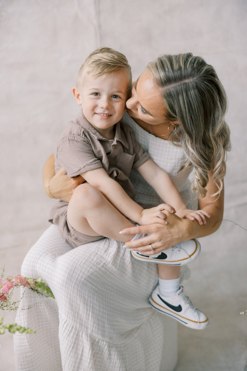 Ashley K Photography-1756