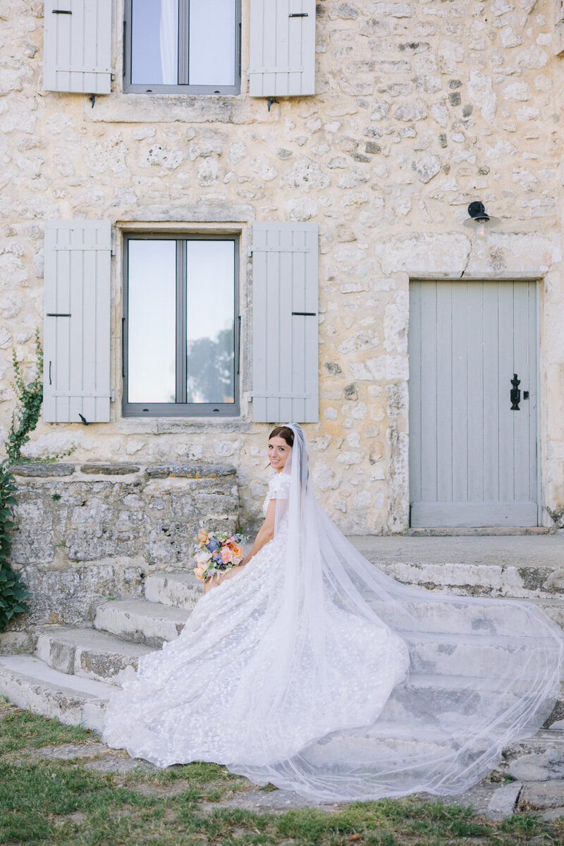 photographe mariage cote d'azur victoria le petit-117