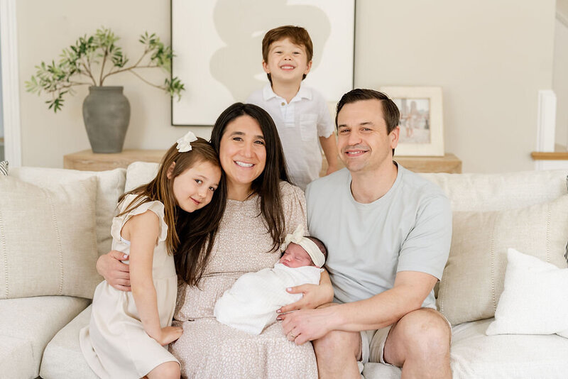 SouthShore-Lifestyle-Newborn-Photographer-Matteo-2