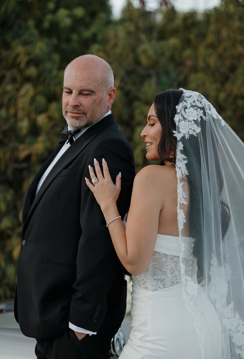 ginarodriguezphotography-1