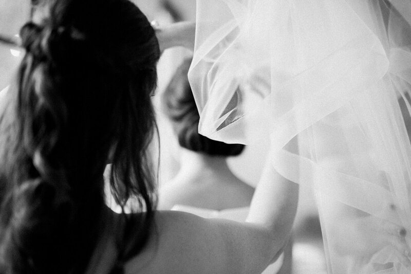 SeraPetrasPhotography_M+A_w-155-2