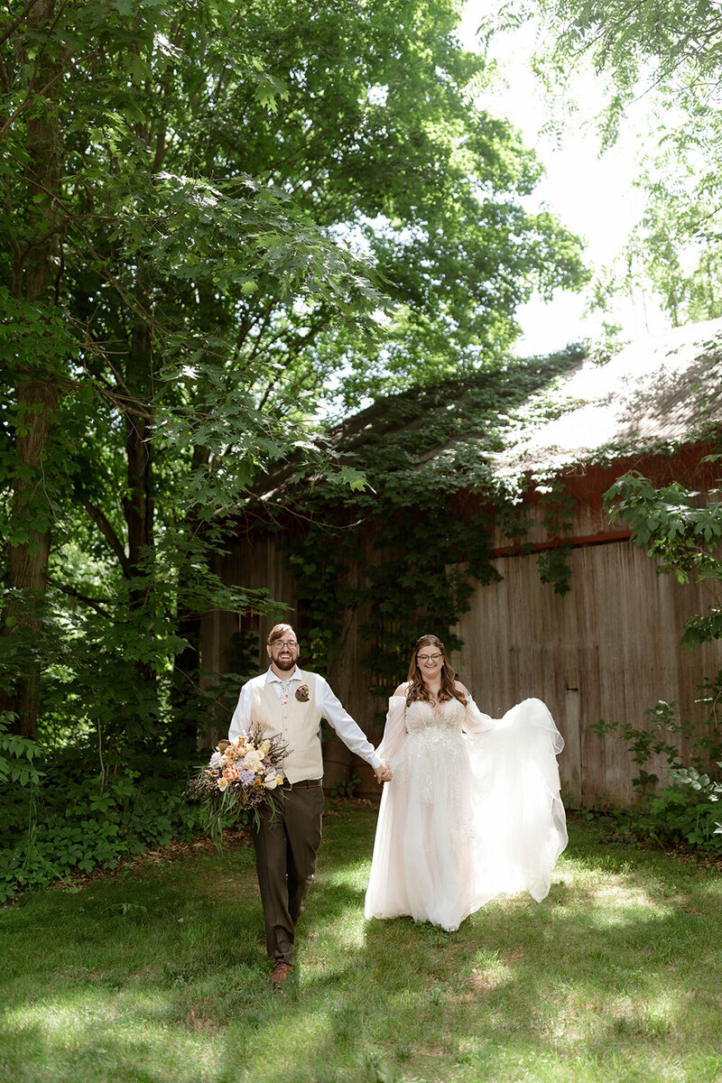 millcreek-wilde-wedding-0562