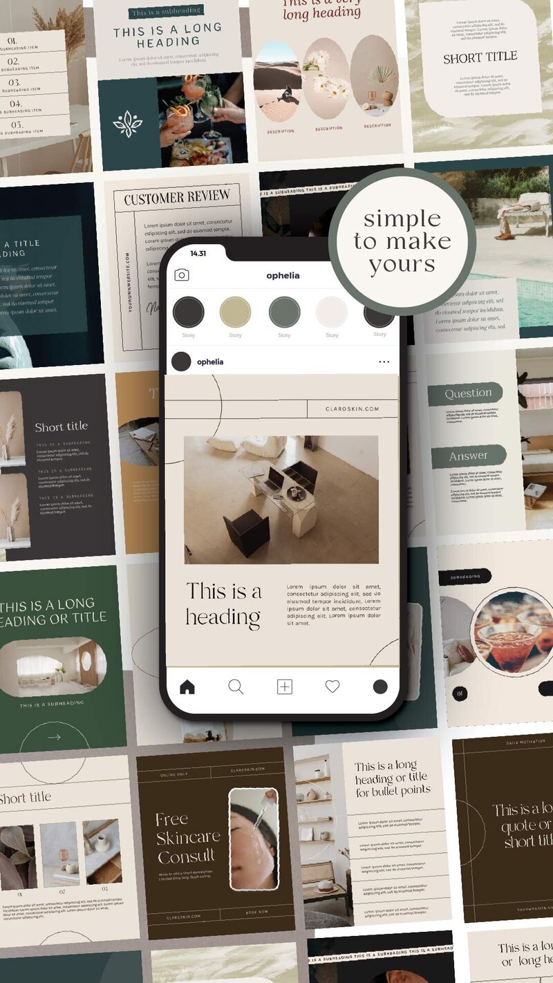 reel-height-social-media-promos-02