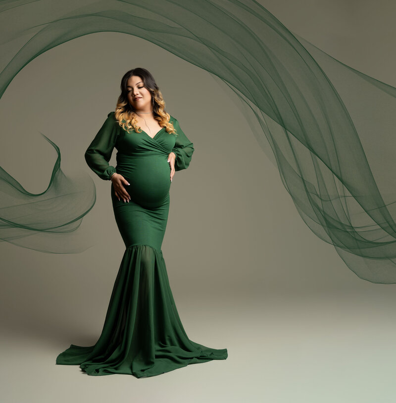 SteinArtStudio Maternity Veronica Quinonez 2024-02-07-4