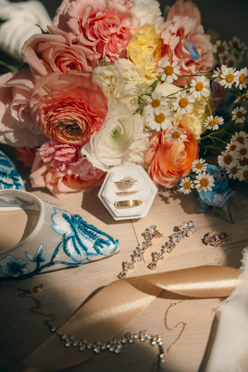 Mykenzie+ArijanWedding-0050