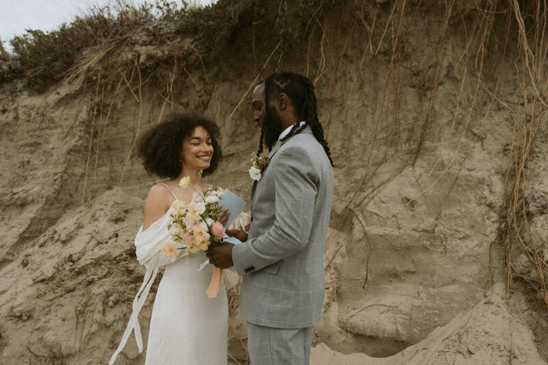 neskowin - elopement oregon-123