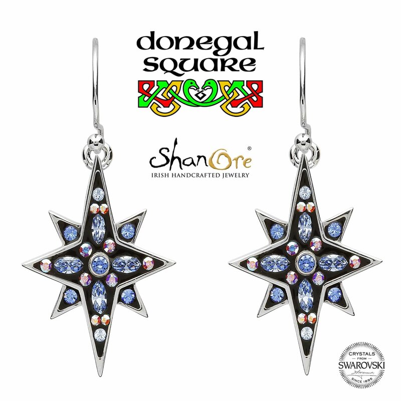 midnight-blue-star-bethlehem-drops