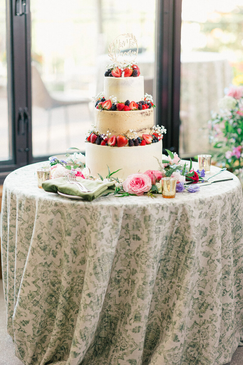 Snowmass-Wedding-Photographer-75