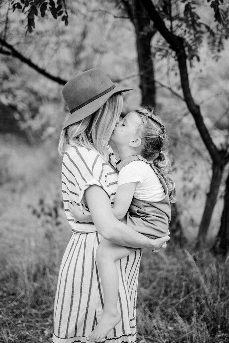 Babybauchshooting-Lorsch-023