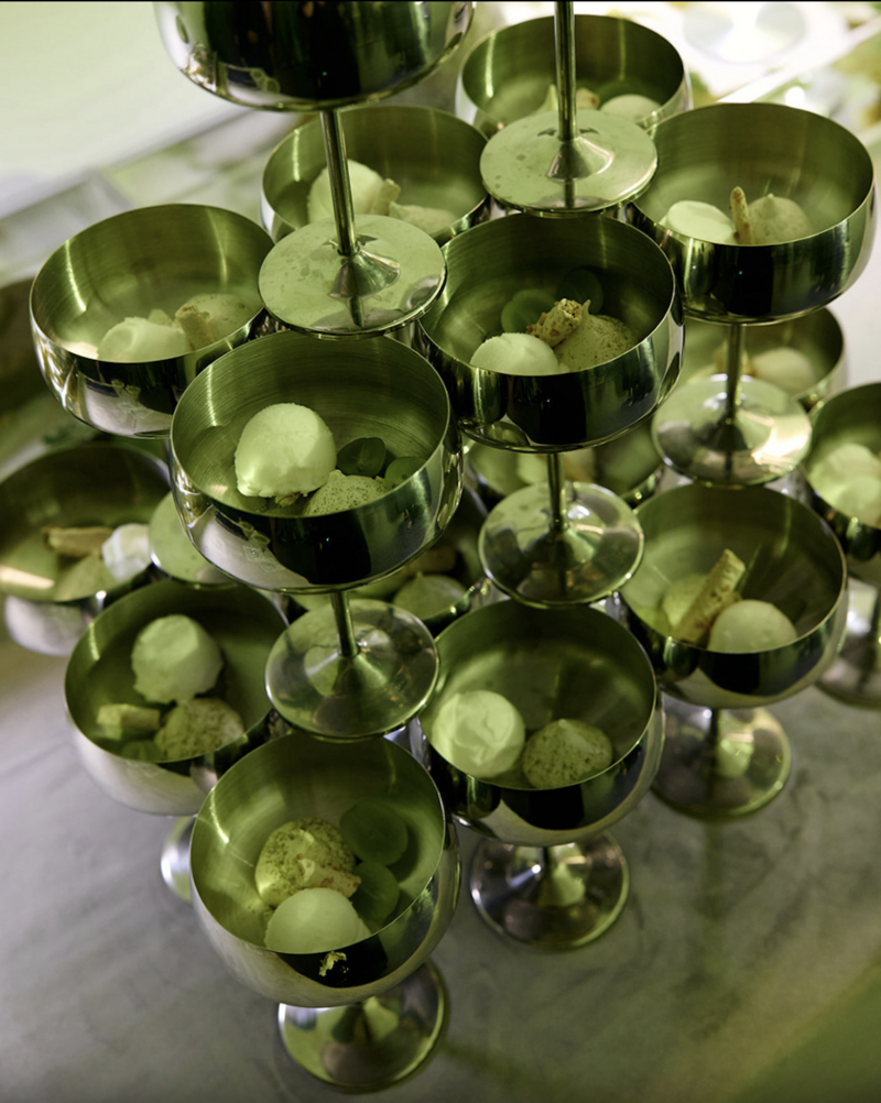 Screenshot 2025-09-01 at 10.44.22 PM