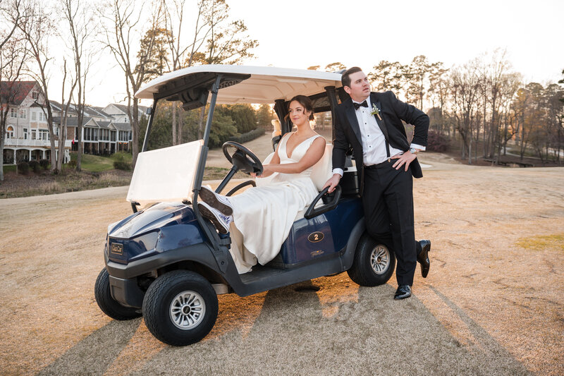 Lappin-wedding-wakefield-plantation-raleigh-nc-175