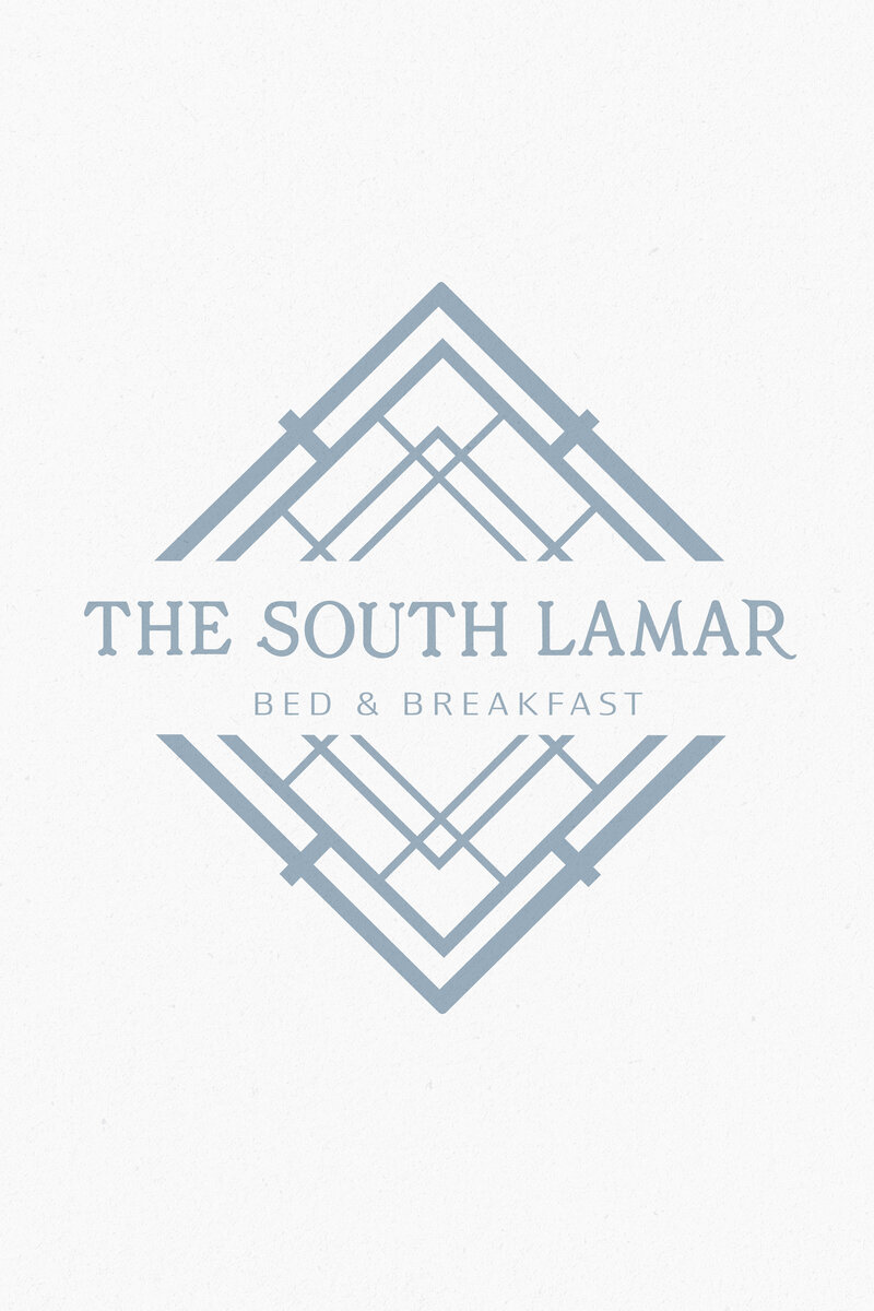 South Lamar2