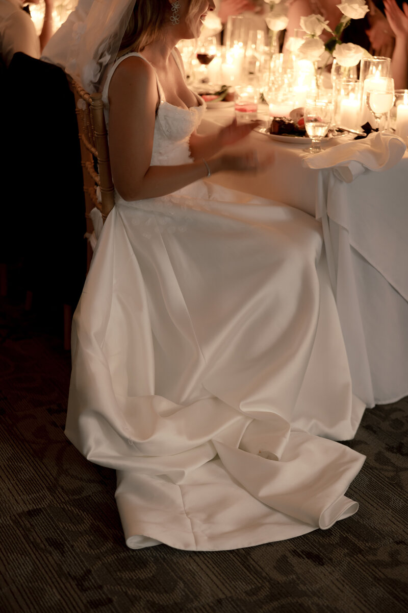RMReception-178