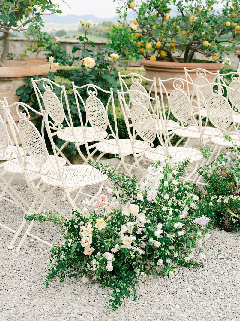 85-Villa-Corsini-Wedding-Hannah-Quintana-Photography