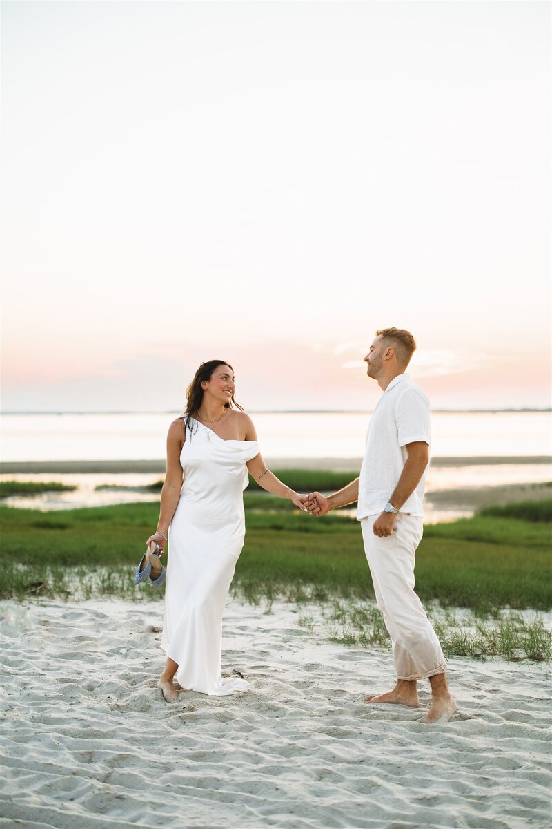 EmilyMcCaffertyPhotography_Jen&Brian_Engagement-132