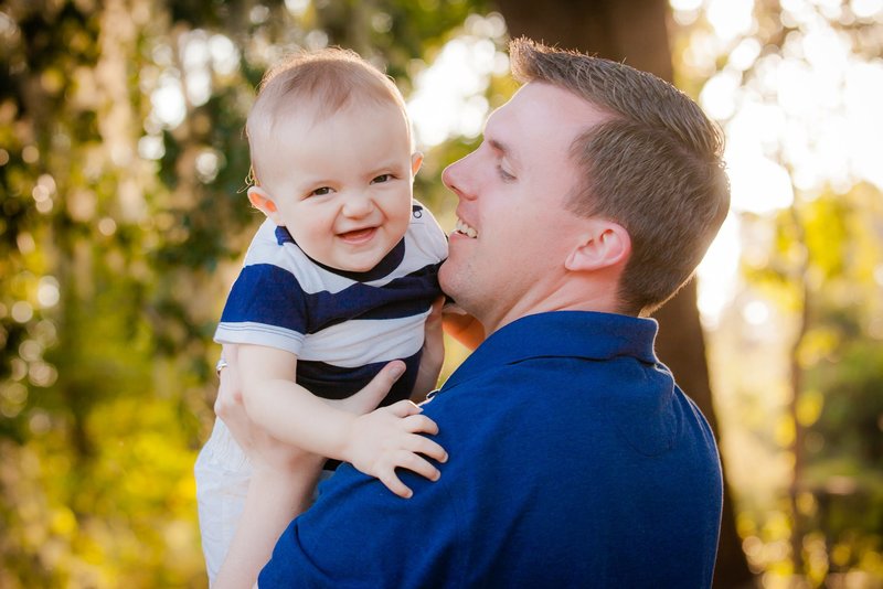 Hilton Head Island and Bluffton Family Photography www.sylviaschutzphotography.com