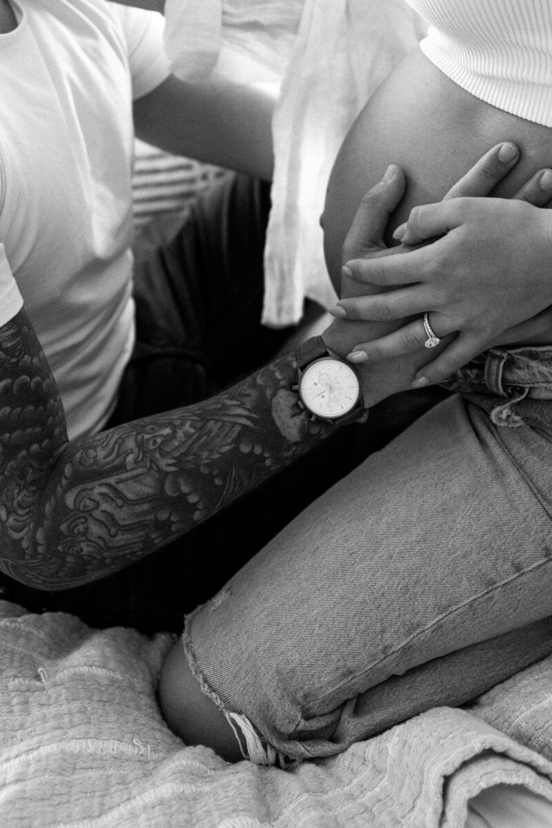 dasilvafam_maternity_2022_fabianephotography-171