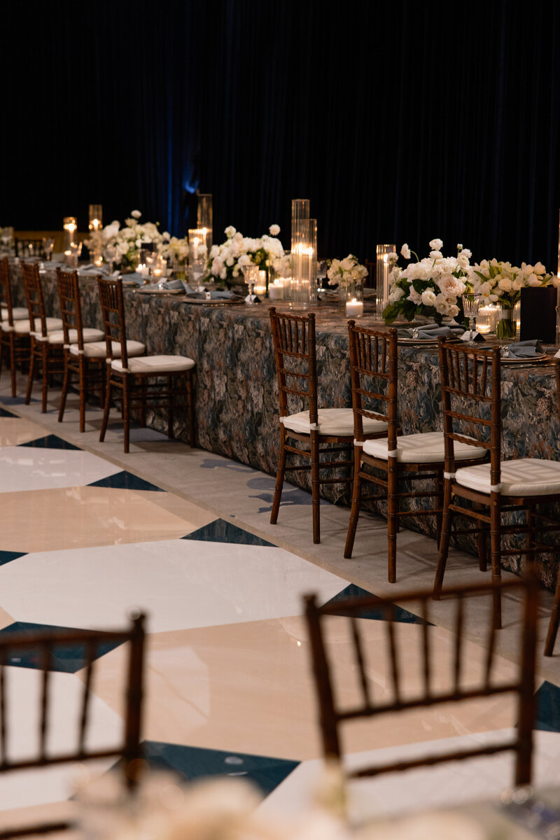 malonewedding-577