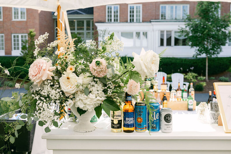 Woodstock-Inn-weddingphotography02021