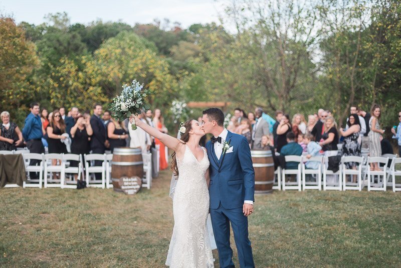 48-fields-northern-virginia-wedding-jsasuphotography-1