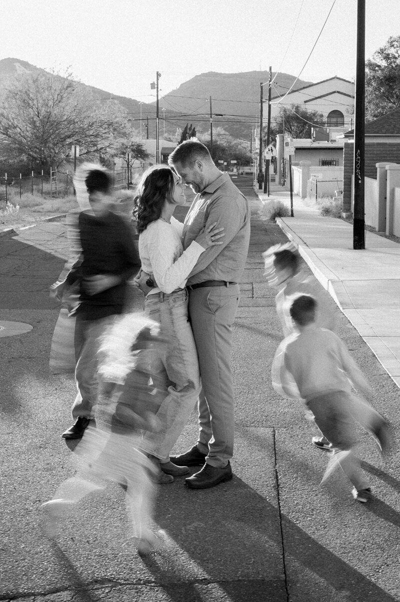Nathanael Tenney Photography - Wardell-28