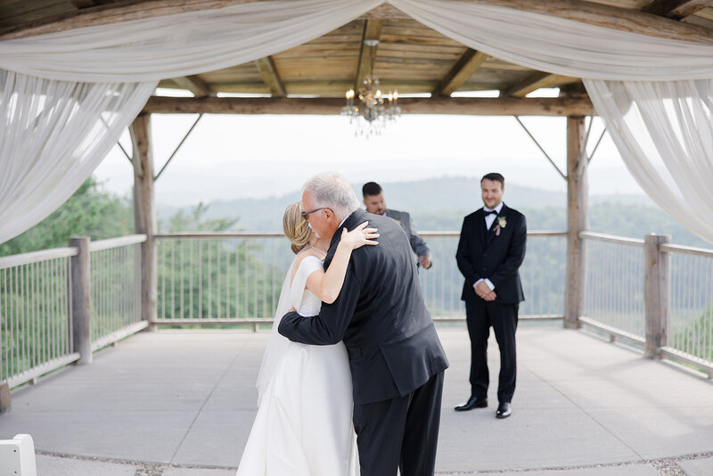 Le_Belvedere_Wedding_Brittany Navin Photography-397