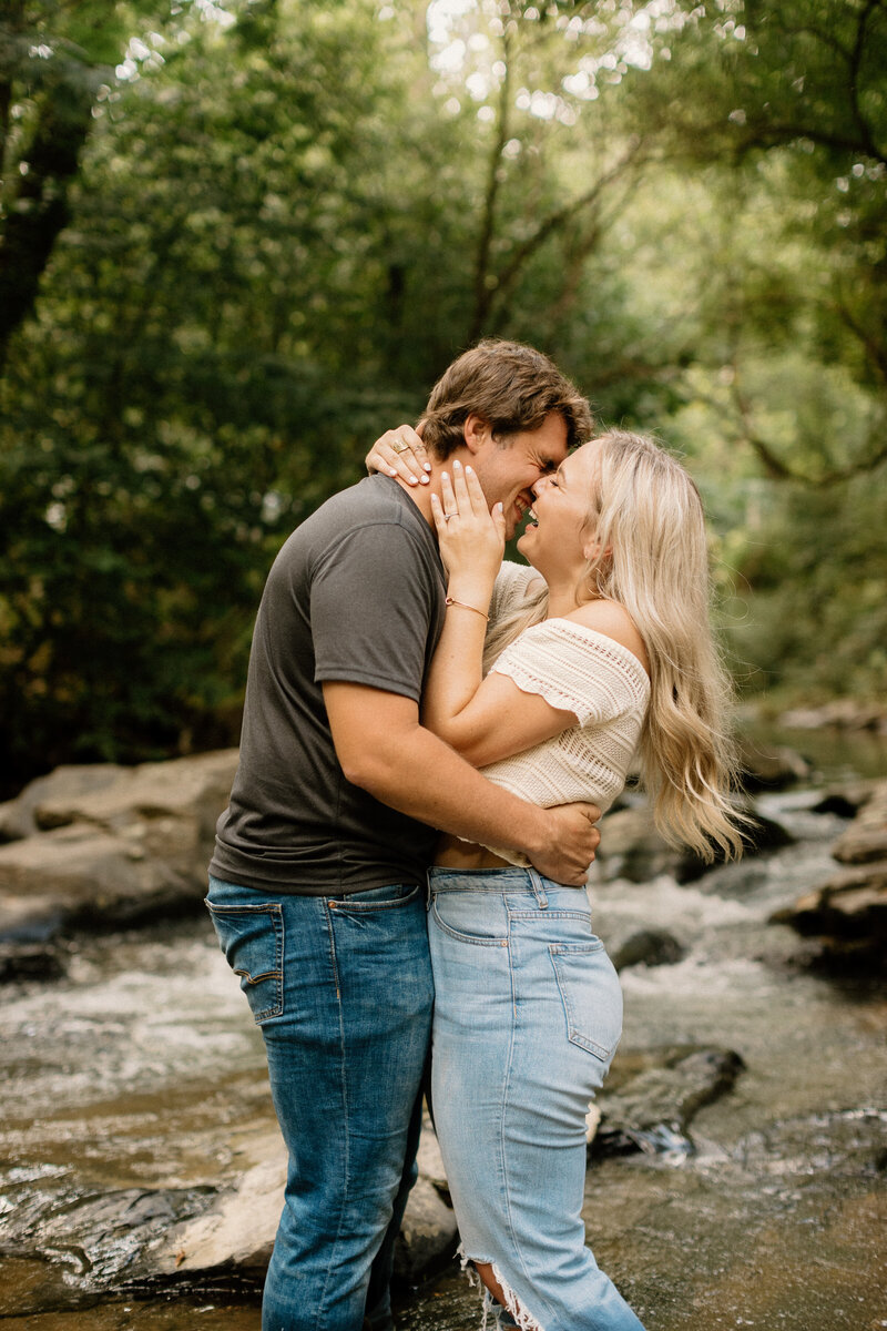hot-springs-arkansas-engagement-session-jessica-vickers-photography-13