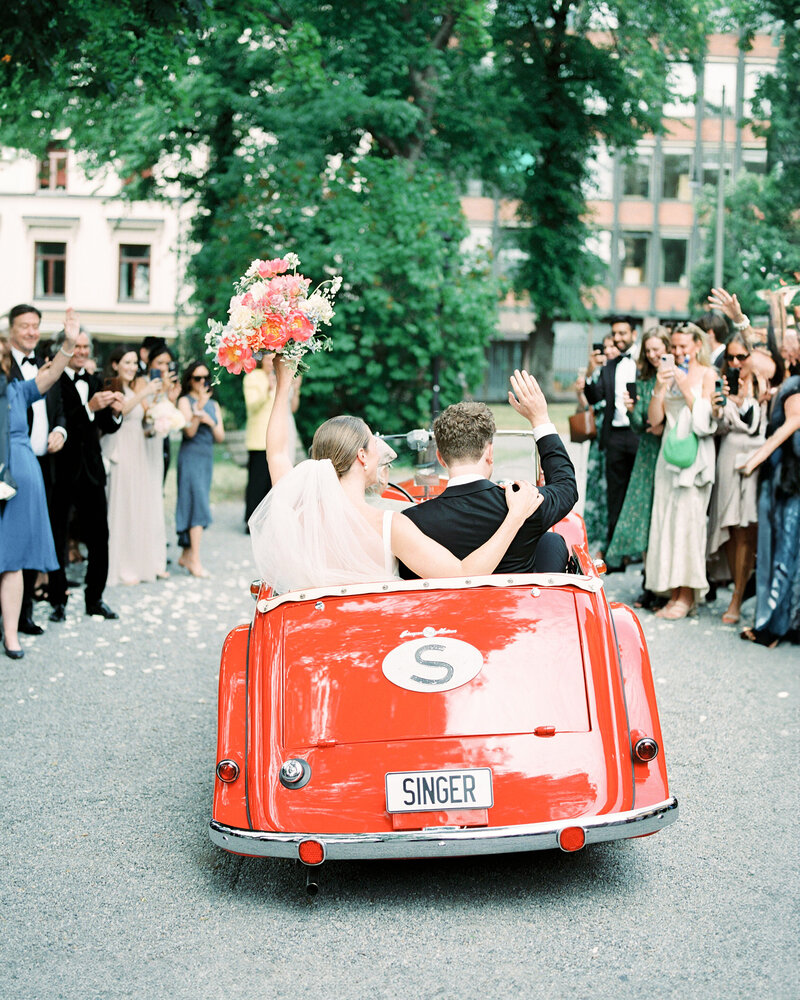 2 Brides Photography-Stockholm City Wedding-03