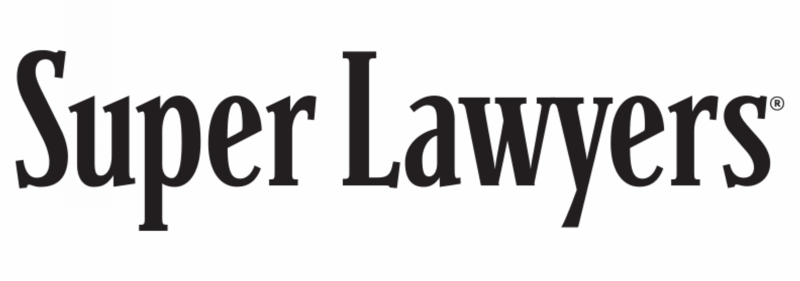 Super-Lawyer-8972925b