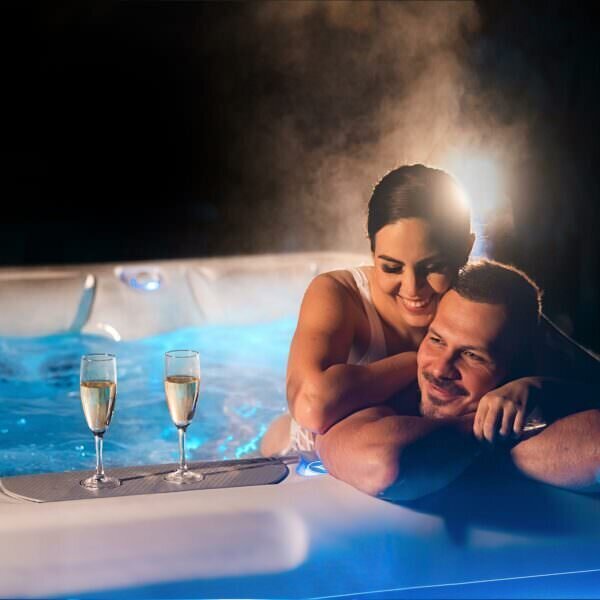wellis-teide-life-premium-hot-tub-north-idaho