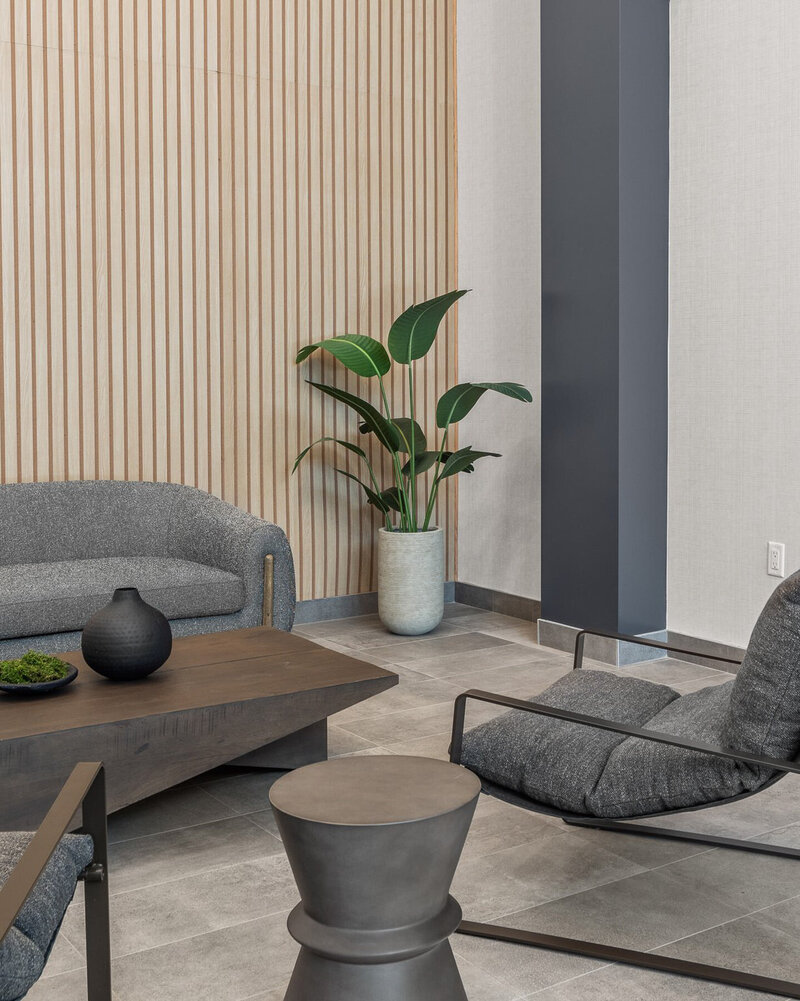 New Build, Interior Re-Design, Decorating & Renovations | Halifax ...