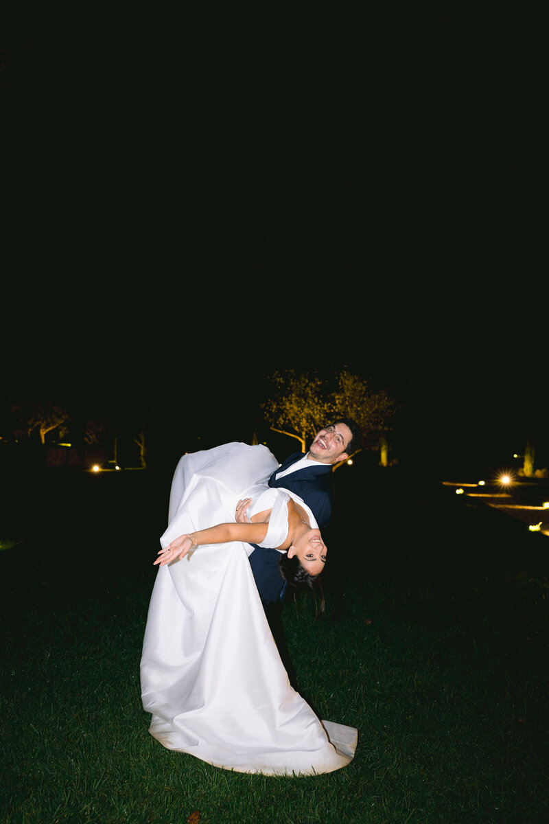 photographe mariage maison claudie victoria le petit-89