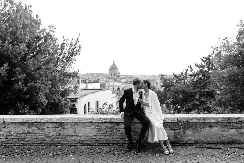 Rome-Italy-Couple-Shoot_AshlynStottPhotography-85